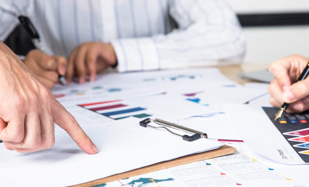 2023教務(wù)處個人工作總結(jié)十篇