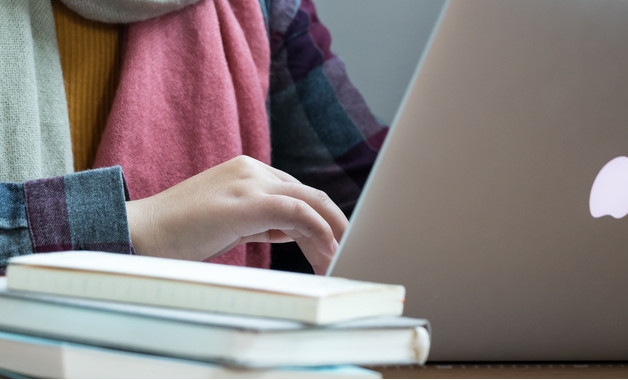 物業管理公司文件管理制度怎么寫(四篇)