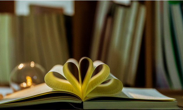 助理財務崗位職責（20篇范文）