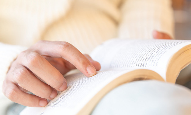 出納實習報告5000字十二篇