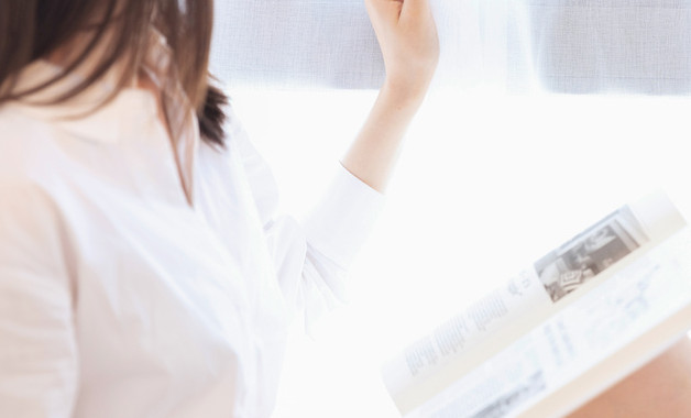 酒店行政助理個人年終工作總結2023年十篇