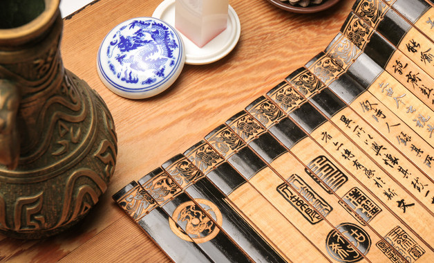 關(guān)于大學(xué)生頂崗實習(xí)報告十二篇