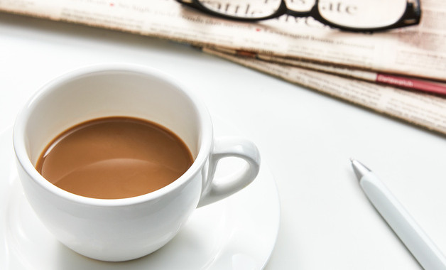 電氣設備安全操作維護規程（十二篇）