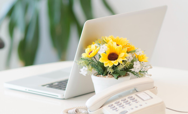 會計人員工作年終總結范文怎么寫(精選8篇) 會計人員工作年終總結范文怎么寫(精選8篇)