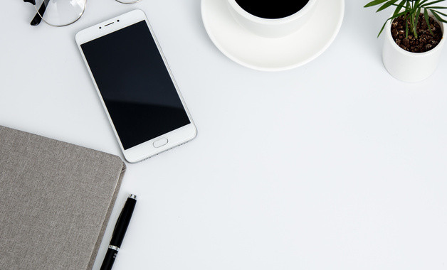 工程管理實(shí)習(xí)報(bào)告3000字十二篇