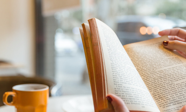 4500字制藥廠實習報告十二篇