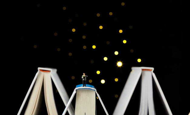 2024學前教育實習報告十二篇