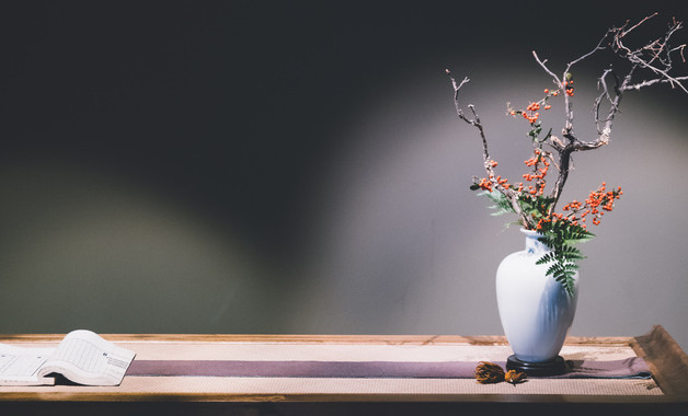 師范類畢業生實習報告五篇