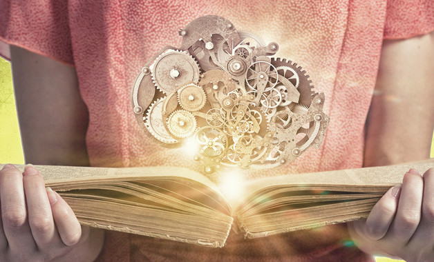 某某物業公司考勤管理制度(五篇)