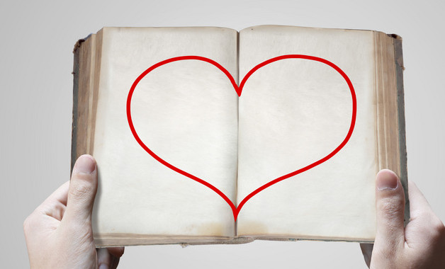 四月份班主任工作總結十篇