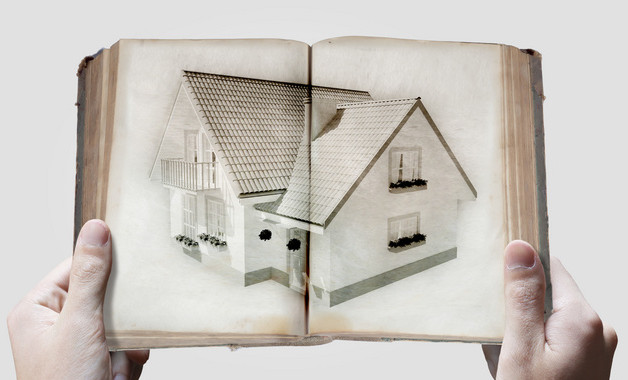 2024年3月大學生教育實習報告十二篇 2024年3月大學生教育實習報告十二篇