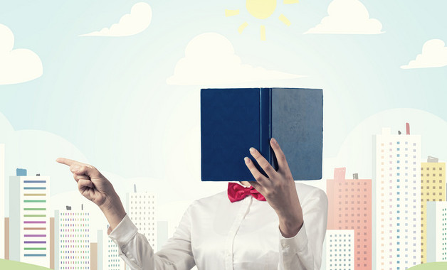 2025保育員工作心得體會范文怎么寫（精選8篇）