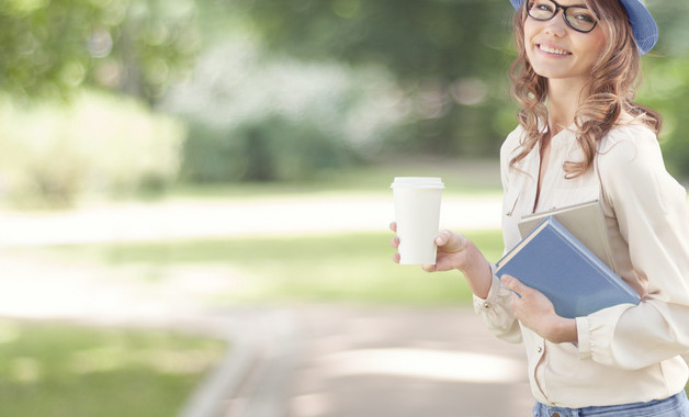 基層黨建工作述職報告十二篇