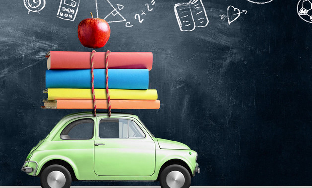 2024年三下鄉社會實習報告十篇