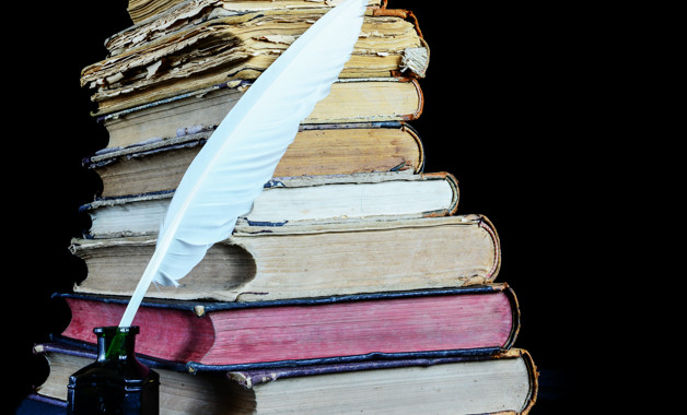 土木工程專業畢業實習報告十二篇