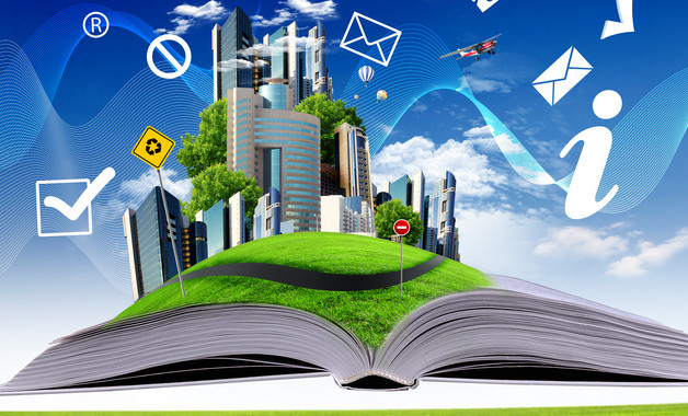 xxxx年法學專業(yè)大學生檢察院實習報告十二篇 xxxx年法學專業(yè)大學生檢察院實習報告十二篇