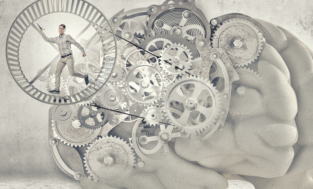 2024年中國銀行實習報告十二篇