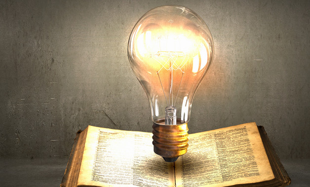 內(nèi)勤個人年終工作總結(jié)十篇