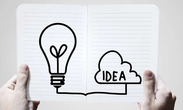 畢業(yè)生頂崗實(shí)習(xí)報(bào)告:頂崗實(shí)習(xí)報(bào)告十二篇