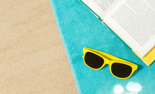 公司銷售員工個人工作心得怎么寫(精選5篇) 公司銷售員工個人工作心得怎么寫(精選5篇)