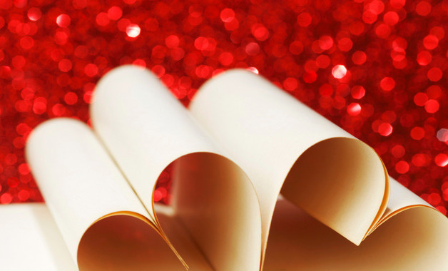 初三班主任年度個人工作總結(7篇范文)