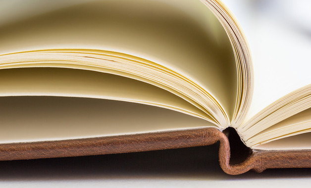 室內設計監理崗位職責(十二篇) 室內設計監理崗位職責(十二篇)