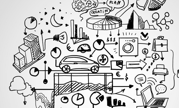 大學生物流實習報告模板十二篇