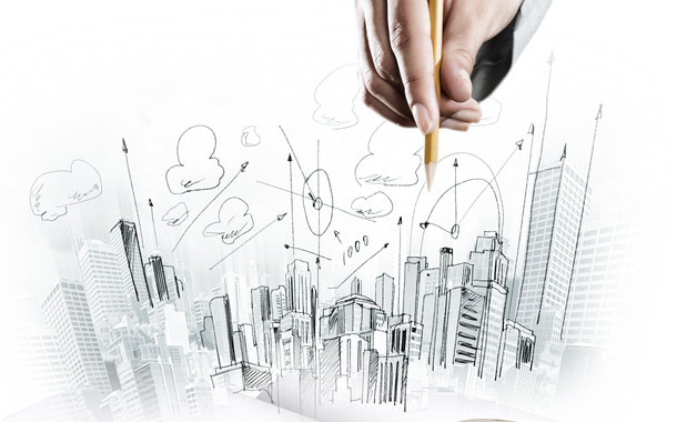 建筑工地生產(chǎn)實習報告五篇