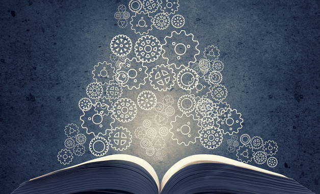 機械設計班機電畢業實習報告十二篇