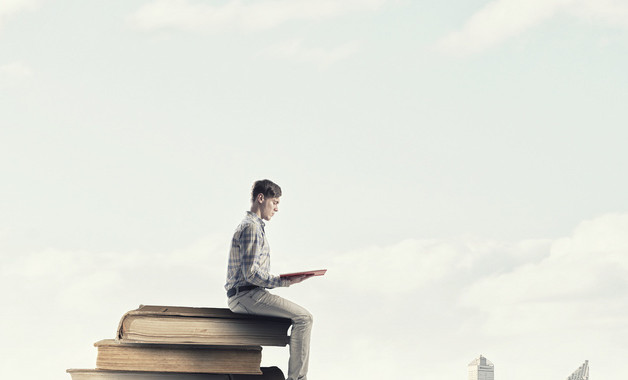 小學德育工作計劃報告十篇