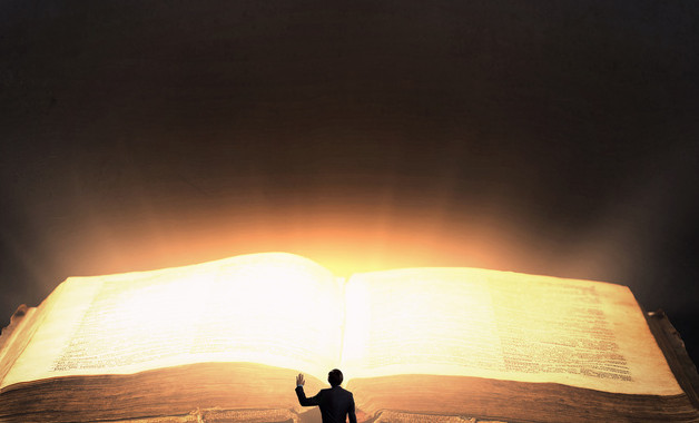 2024物業管理大學生寒假實習報告十二篇 2024物業管理大學生寒假實習報告十二篇