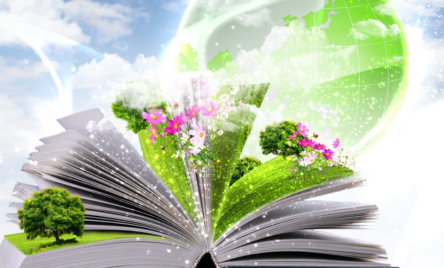 銷售人員工作心得體會精選范文最新怎么寫(精選8篇)