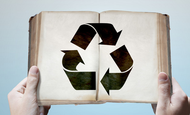 物流實習報告前言十二篇