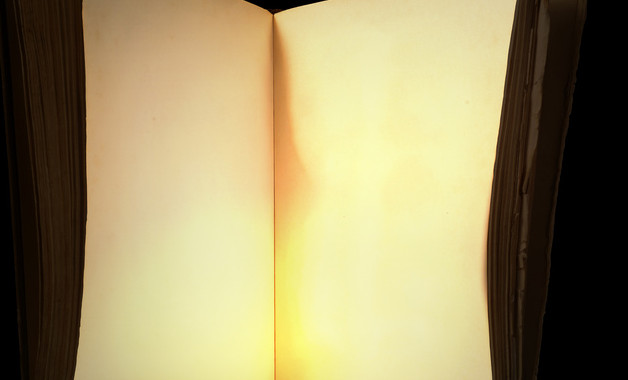 計算機設(shè)備管理辦法(五篇)