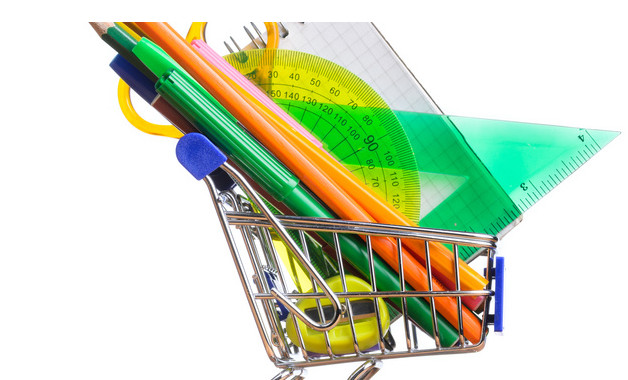 xxxx年應屆大學生畢業實習報告心得:認識實習報告十二篇