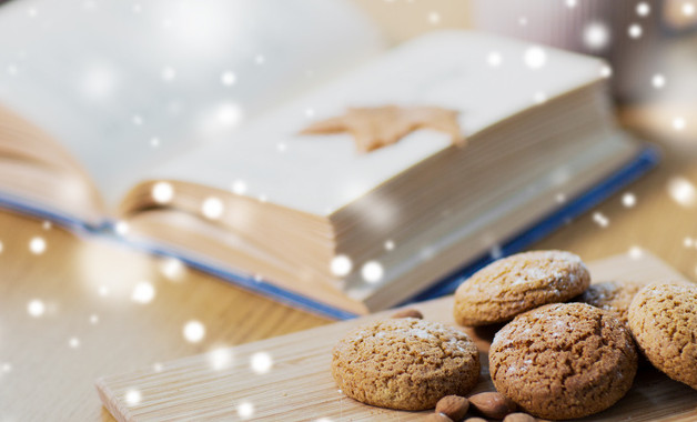 電氣實習報告4000字十二篇