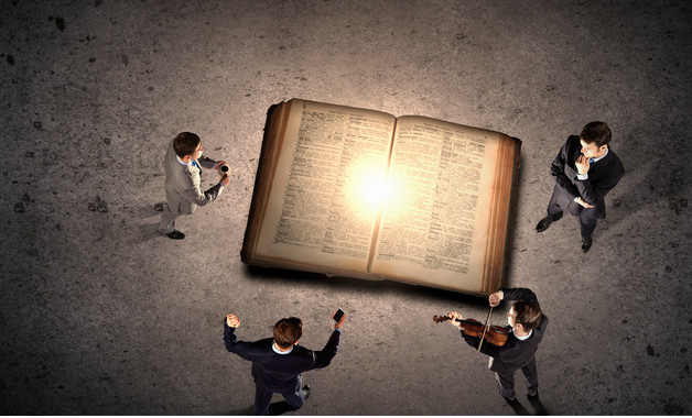 會計專業畢業生實習報告格式十二篇