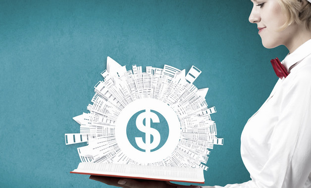 教育頂崗實習報告十二篇