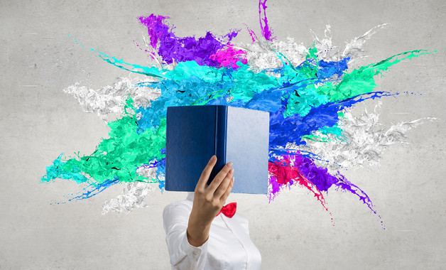 高空作業安全規程（十二篇）