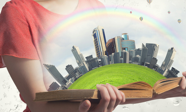 公司保安管理制度范文(十二篇)