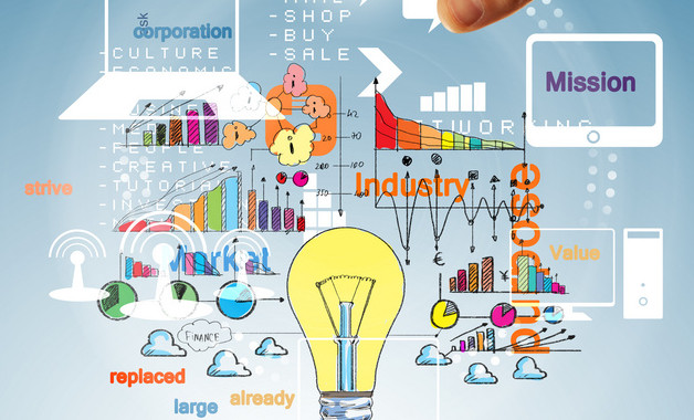 大學生畢業實習工作報告最新精選十二篇