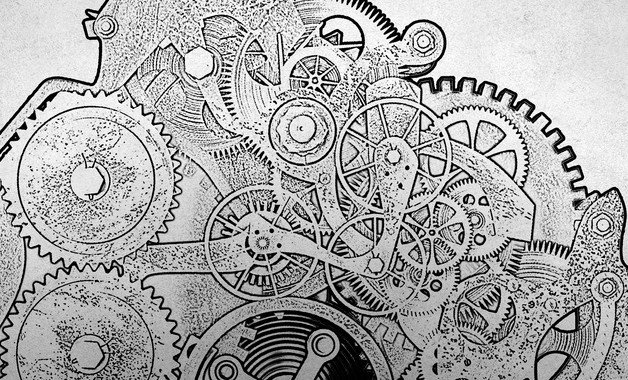 室內設計頂崗實習報告十二篇