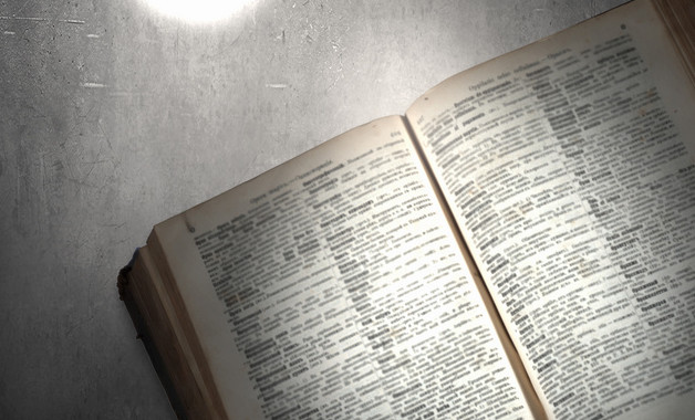 美術老師演講稿模板（7篇范文）