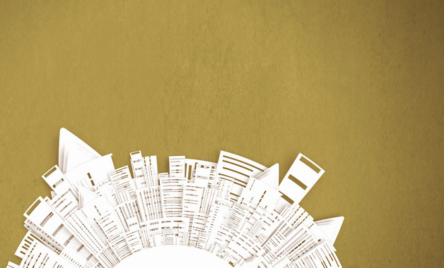 2024年基層干部廉政建設述職報告十二篇