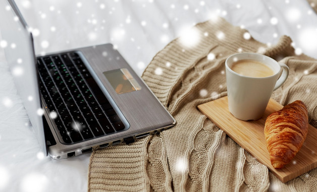 2025銀行員工工作心得體會(huì)1000字怎么寫（精選8篇）