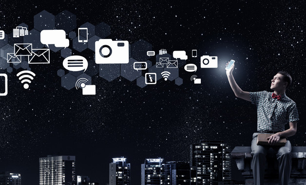 xxxx年畢業實習報告格式十二篇