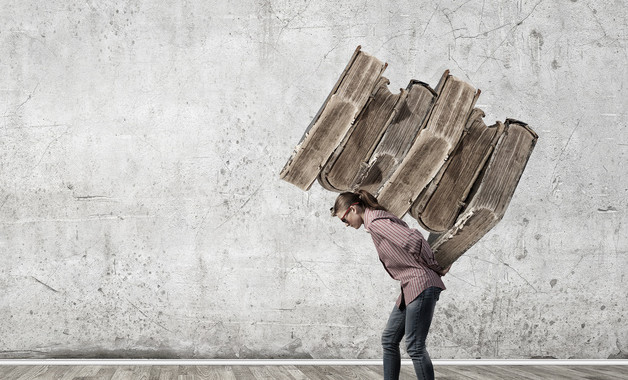 學院黨委書記2024年述職報告十二篇 學院黨委書記2024年述職報告十二篇