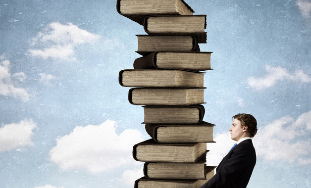 xxxx年10月大學生廣告專業實習報告總結十二篇