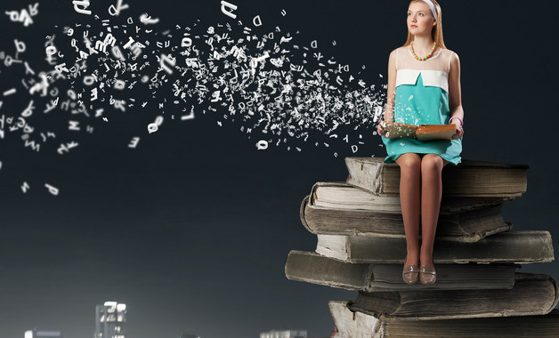 紀律作風整改自查報告五篇