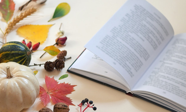 小學英語教育實習心得(8篇范文) 小學英語教育實習心得(8篇范文)